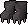 Spiked boots.png